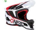ONeal Blade Carbon IPX Helmet Greg Minnaar, white | Bild 4