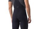 Castelli Thermowoven Bibtight, black | Bild 5