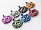 OneUp Components Clip Pedals, black | Bild 15