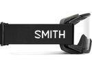 Smith Squad MTB - Clear Single, black | Bild 4