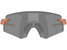 Oakley Encoder Terrazzo, Prizm Black / clear terrazzo | Bild 2