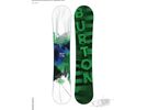 Set: Burton Ripcord  +  Freestyle (493912S) | Bild 2