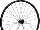 Reserve 30|HD / i9 Hydra / XD / 6-Loch - 29 Zoll | Bild 2