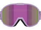 Bliz Rave JR, Brown Purple / matt purple | Bild 3