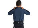 Sportful Total Comfort Jacket, galaxy blue | Bild 5
