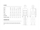 POC Essential Layer Vest, zink orange | Bild 3