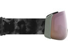 Smith 4D Mag XL, ChromaPop Everyday Rose Gold Mirror / mind expanders | Bild 2