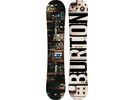 Set: Burton Blunt 2017 + Malavita (1712843) | Bild 1