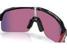 Oakley Sutro Lite Troy Lee Designs Series, Prizm Road | Bild 5