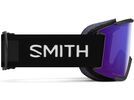 Smith Squad S, ChromaPop Everyday Violet Mirror / black | Bild 4