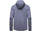 GOREWEAR Lupra 2.0 Gore-Tex LE3 Jacke Herren Herren, amethyst grey | Bild 3