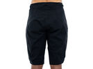 Cube ATX WS Baggy Shorts, black | Bild 3