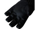 The North Face Men’s Montana Ski Glove, tnf black | Bild 2