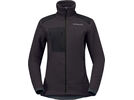 Norrona trollveggen warm3 Jacket W's, phantom | Bild 1