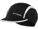 Vaude Bike Hat III, black | Bild 1