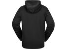 Volcom Hydro Riding Hoodie, black | Bild 2