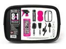 Muc-Off 8 in 1 Bicycle Cleaning Kit | Bild 1