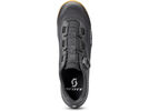 Scott Gravel Pro Shoe, black matt/white | Bild 5