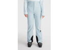 O’Neill Aplite Pro Slim Snow Pants, dawn sky | Bild 3