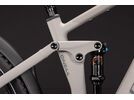 Cube Stereo Hybrid One44 SLX 800 FE 29, oatgrey´n´grey | Bild 5