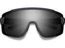 Smith Wildcat, ChromaPop Black / matte fathom | Bild 2