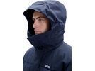 POC M's Race Loft Parka, apatite navy | Bild 3