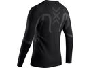X-Bionic X-Ential Baselayer LS Men, x black | Bild 2