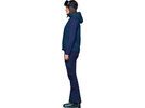 Norrona lyngen Alpha90 Vest W's, indigo night | Bild 5