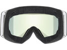 uvex provoqe V, Pink Mirror / white matt | Bild 3