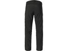Schöffel Softshell Pt Style Milagle MNS, black | Bild 2