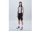 POC M's Cadence Bib Shorts, uranium black | Bild 4