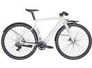 Scott Silence eRide, rainbow white | Bild 1