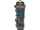 K2 Mindbender 120 BOA | Bild 5