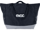 Evoc The Bag, garish | Bild 2