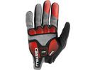 Castelli Arenberg Gel LF Glove, black | Bild 2