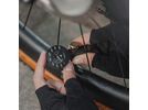 Topeak AirBooster G+ | Bild 4
