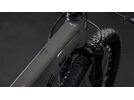Cube Reaction Pro 27.5, oldgrey´n´black | Bild 3