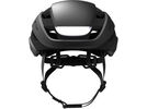 Lumos Ultra Helmet, charcoal black | Bild 2