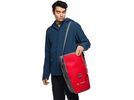 Vaude Aqua Front (Paar), red | Bild 10