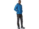 Patagonia Men's Nano Puff Hoody, endless blue | Bild 4