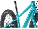 BMC Twostroke AL 20, turquoise/black | Bild 10