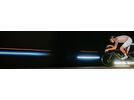Cervelo Soloist Rival AXS, black magic | Bild 6