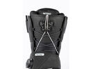 Nitro Venture TLS Step On, black | Bild 5