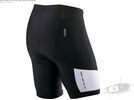 Pearl Izumi Elite In-R-Cool Short, black/white | Bild 2