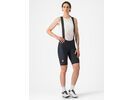 Castelli Prima 2 DT Bibshort, black/black | Bild 8