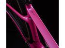Cervelo Aspero Apex, dusty unicorn | Bild 2