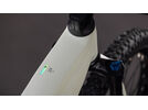 Cube Reaction Hybrid Pro 800 29, desertstone´n´driedherbs | Bild 3