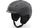 Giro Tor Spherical MIPS, matte graphite | Bild 1