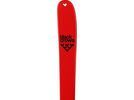 Black Crows Camox Freebird, red | Bild 6