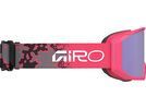 Giro Revolt Pro, Vivid Haze / drift neon pink | Bild 3